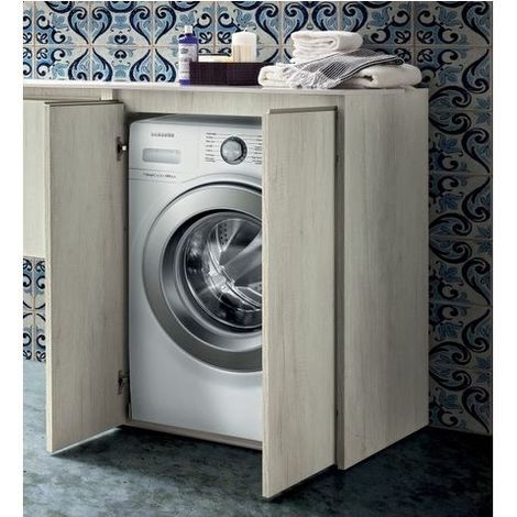 https://cdn.manomano.com/bagno-italia-base-portalavatrice-copri-lavatrice-mobile-bagno-larice-grigio-P-6590256-12227663_1.jpg