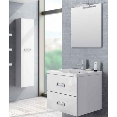 Lavabo mineralmarmo