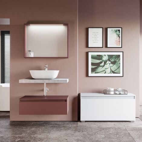 Top legno bagno al miglior prezzo - Pagina 6