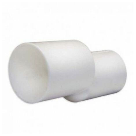 Raccordo Eccentrico Per Scarico WC Acquastilla - Pezzo Unico Multicolore