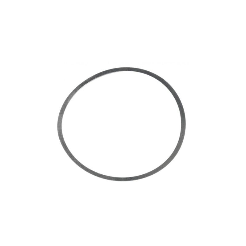 Bague pour table de cuisson Neff 00423255 Bague pour table de cuisson Neff 00423255