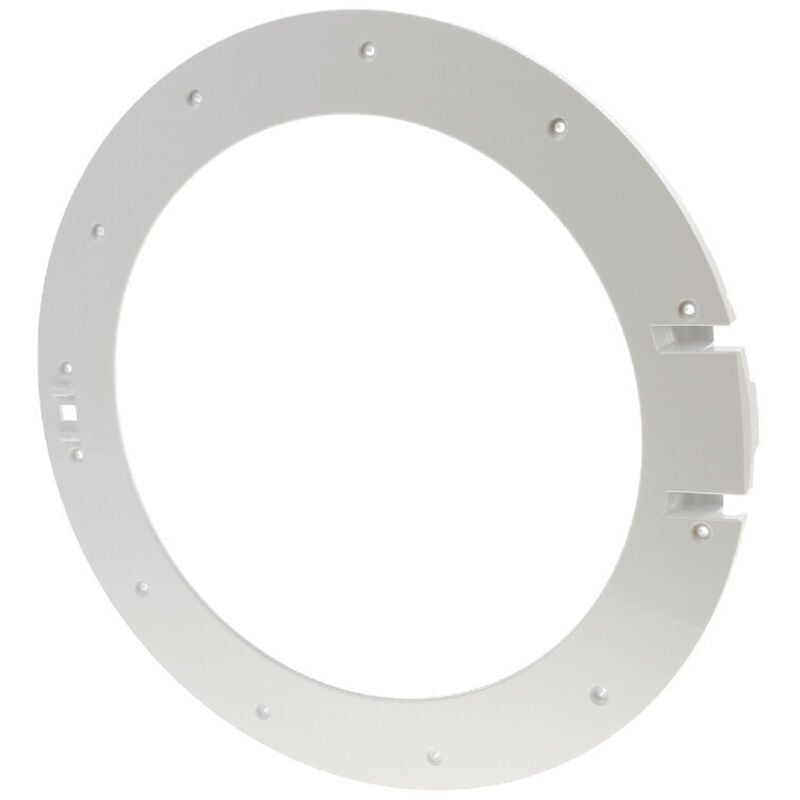 Cadre intérieur d'origine