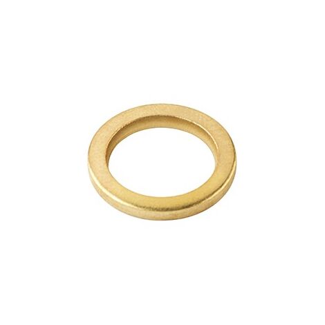 Bague 11mm (Par 100)