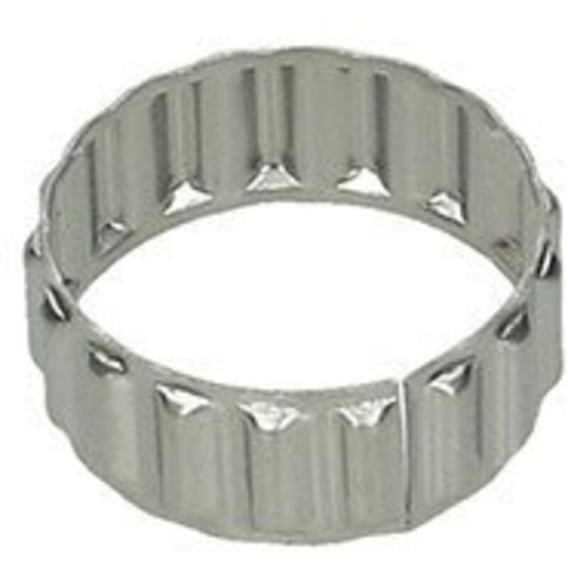 KARCHER Bague 15X6 pour nettoyeur haute-pression  63432180