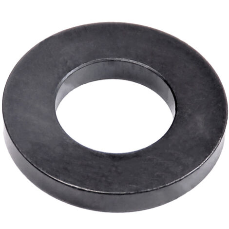 BAGUE 16 MAKITA 257262-3