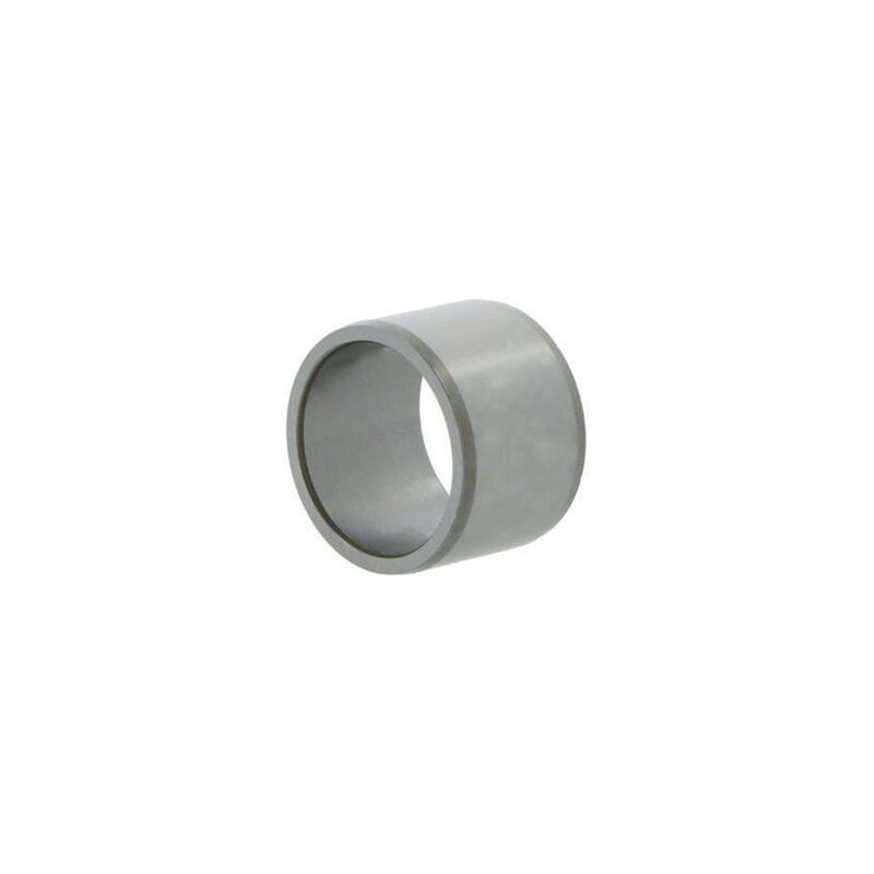 Bague 1R35X40X20.5 int 35mm Ext 40mm Ep. 20,5mm NTN