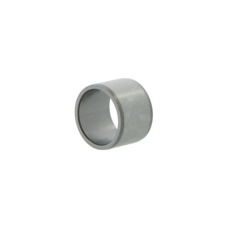 FP - Bague 1R85X100X35 int 85mm Ext 100mm Ep. 35mm ntn
