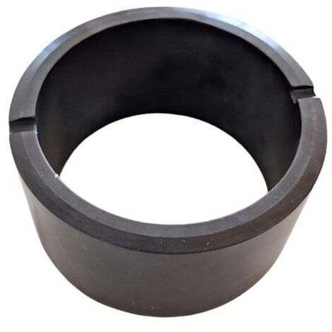 BAGUE 31YC23050 HYUNDAI 31YC-23050