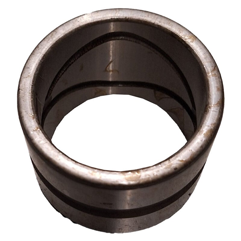 BAGUE 45x40 - TEREX YANMAR - 17248281430