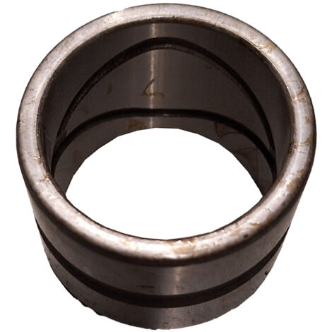 BAGUE 45x40 - TEREX YANMAR - 17248281430