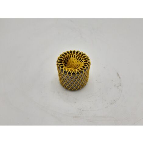 BAGUE 45X50 - YANMAR - 17248281620AF