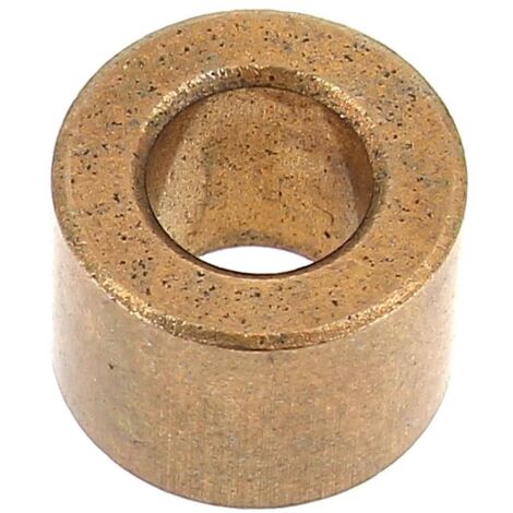 Bague 5131010980 - taille-haie ryobi