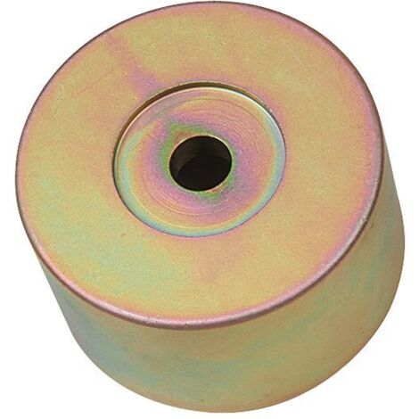 Bague, Ø 76,6 mm