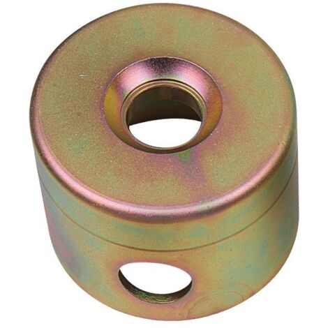 Bague, Ø 90,3 mm