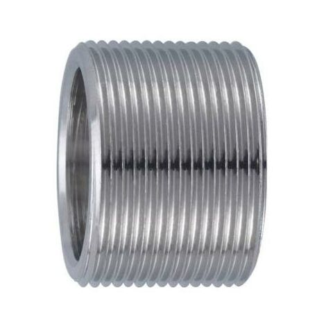 Bague à filet M22100 X M22100
