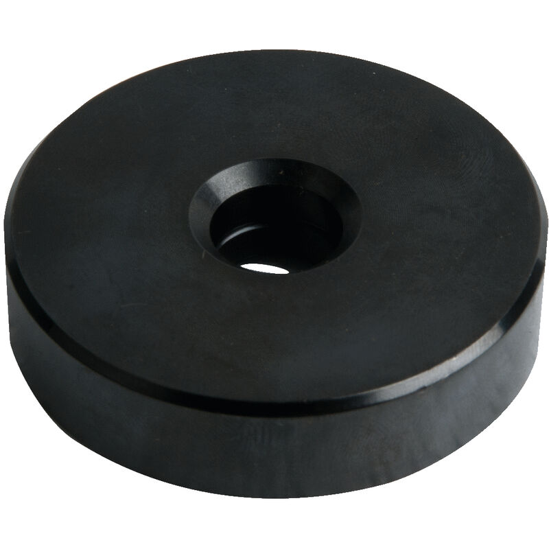 Kstools - Bague à frapper 48 mm 53 mm