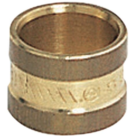 bague à glissement - tube per - diamètre 16 - altech