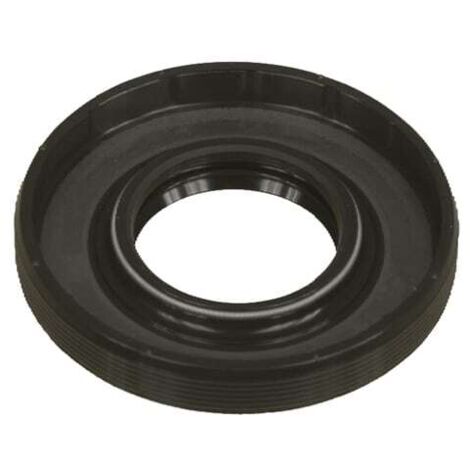 BAGUE A LEVRES AVEC RESSORT 35 X 72 X 10 POUR LAVE LINGE BOSCH - 00613082