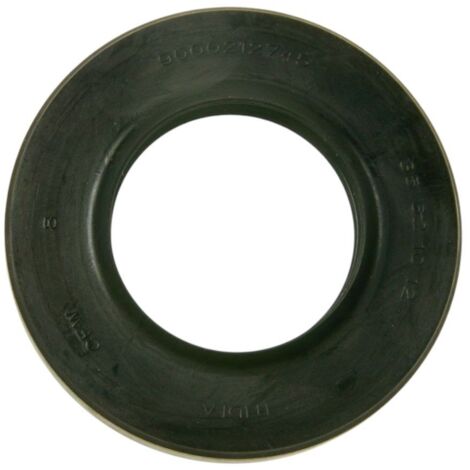 BAGUE A LEVRES POUR LAVE LINGE BOSCH - 00425642
