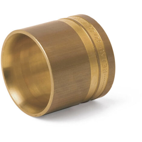Bague a sertir d 25 per