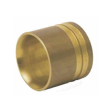 Bague a sertir d 63 per