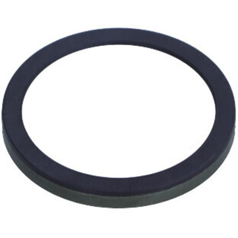 Bague ABS MAXGEAR arrière Citroën Berlingo/C4/C5/C6 96-