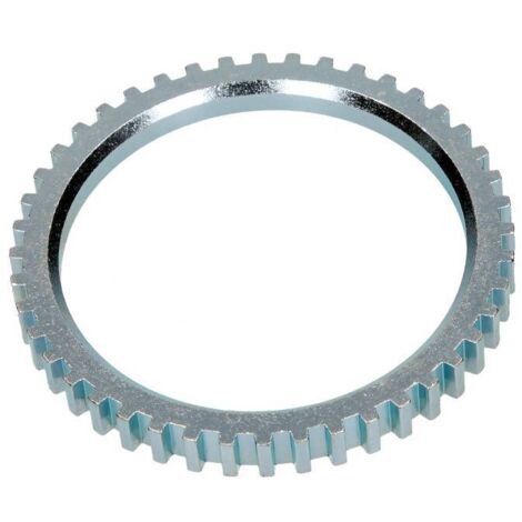 Bague ABS MAXGEAR arrière Renault Megane/Scenic 1.4-2.0 16V 99-03