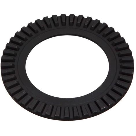 Bague ABS MAXGEAR arrière VW A4/A6/A100/A