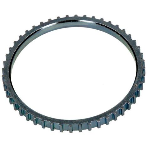 Bague ABS MAXGEAR avant Toyota Avensis/Corolla 1.6-2.0 97-03