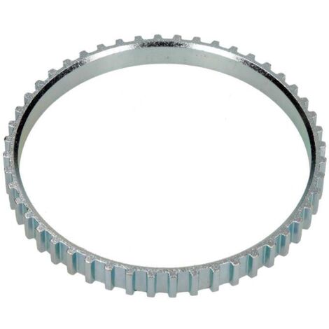 Bague ABS MAXGEAR PEUGEOT AVANT 206/406/407/607/EXPERT 1.1-3.0 95-