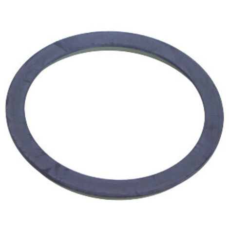 Bague ABS MAXGEAR pour VW Coccinelle/ Golf/ Jetta 05-