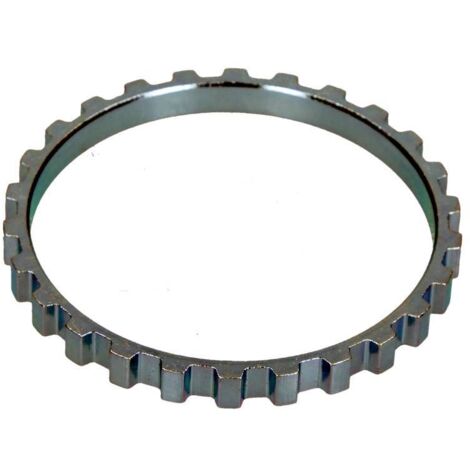 Bague ABS MAXGEAR RENAULT AVANT 19/CLIO/KANGOO 1.2-3.0 91-