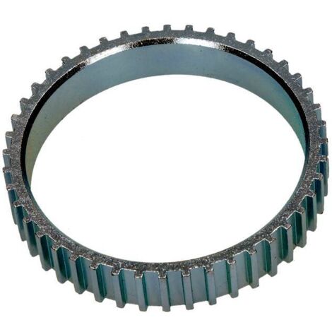 Bague ABS MAXGEAR RENAULT AVANT ESPACE/MEGANE 1.9D/2.0 96-03
