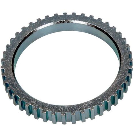 Bague ABS MAXGEAR VOLVO AVANT S40/V40 1.6-2.0 95-04
