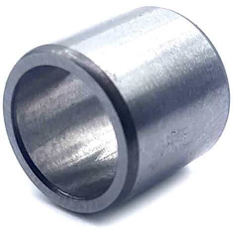 Bague acier intérieure IR10X13X12,5