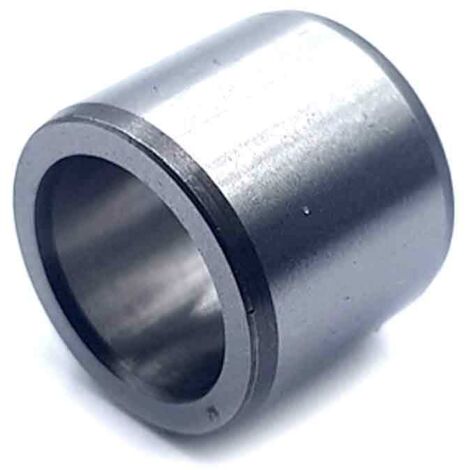 Bague acier intérieure IR10X14X12