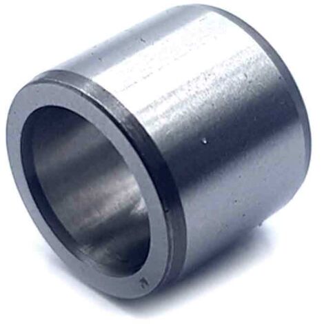 Bague acier intérieure IR10X14X13