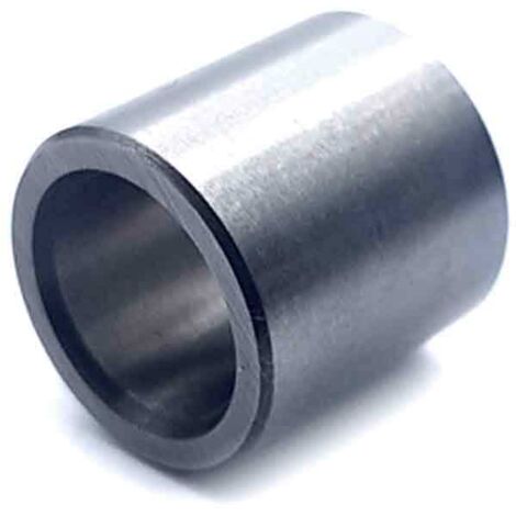 Bague acier intérieure IR10X14X14