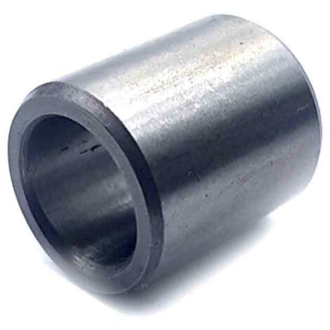 Bague acier intérieure IR10X14X16