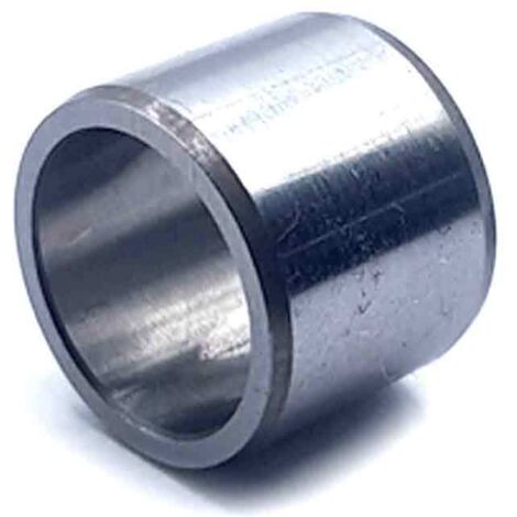 Bague acier intérieure IR12X15X12