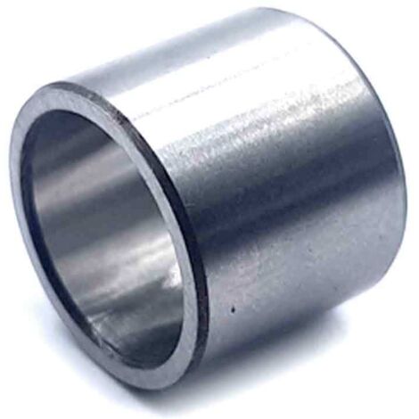 Bague acier intérieure IR12X15X12,5