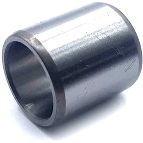 Bague acier intérieure IR12X15X16