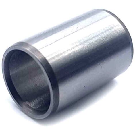 Bague acier intérieure IR12X15X22,5
