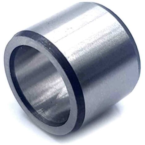 Bague acier intérieure IR12X16X13