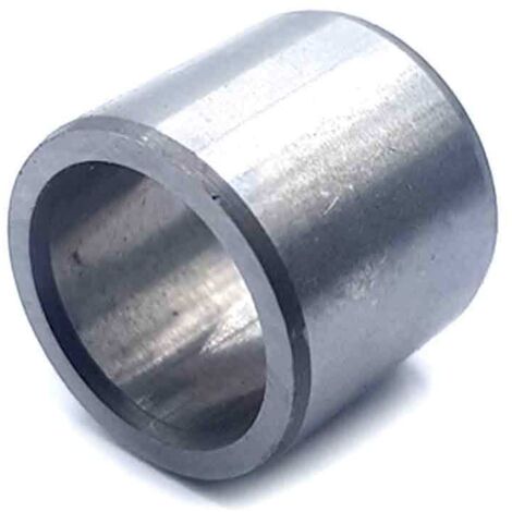 Bague acier intérieure IR12X16X14