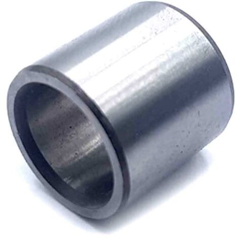 Bague acier intérieure IR12X16X16
