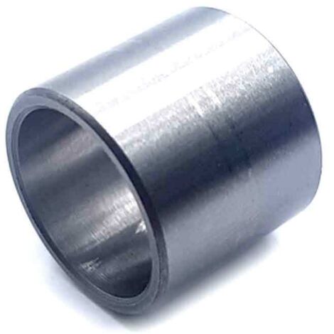 Bague acier intérieure IR15X18X16