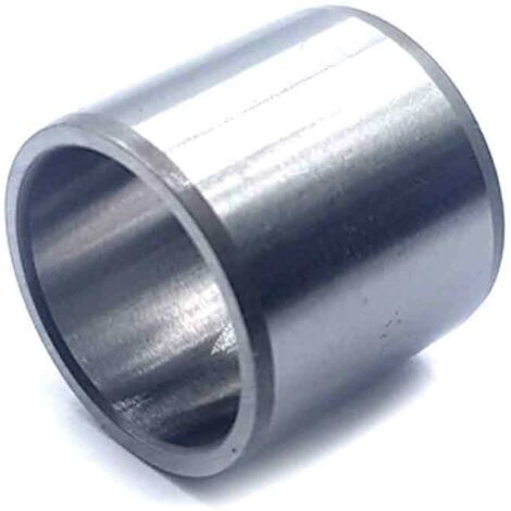 Bague acier intérieure IR15X18X16,5