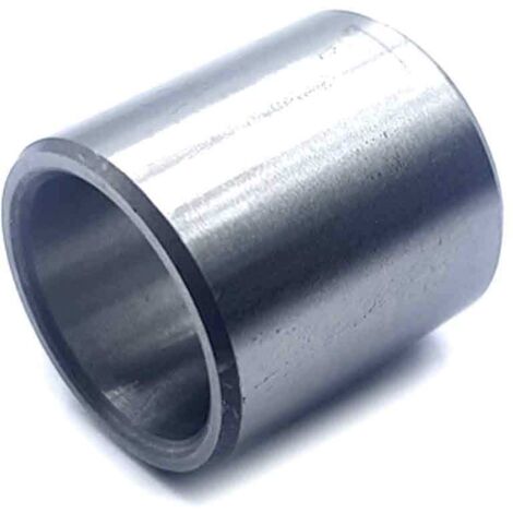 Bague acier intérieure IR15X19X20