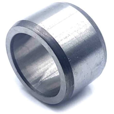 Bague acier intérieure IR15X20X13
